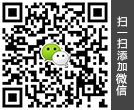 东莞seo优化